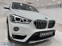 singaporeautos